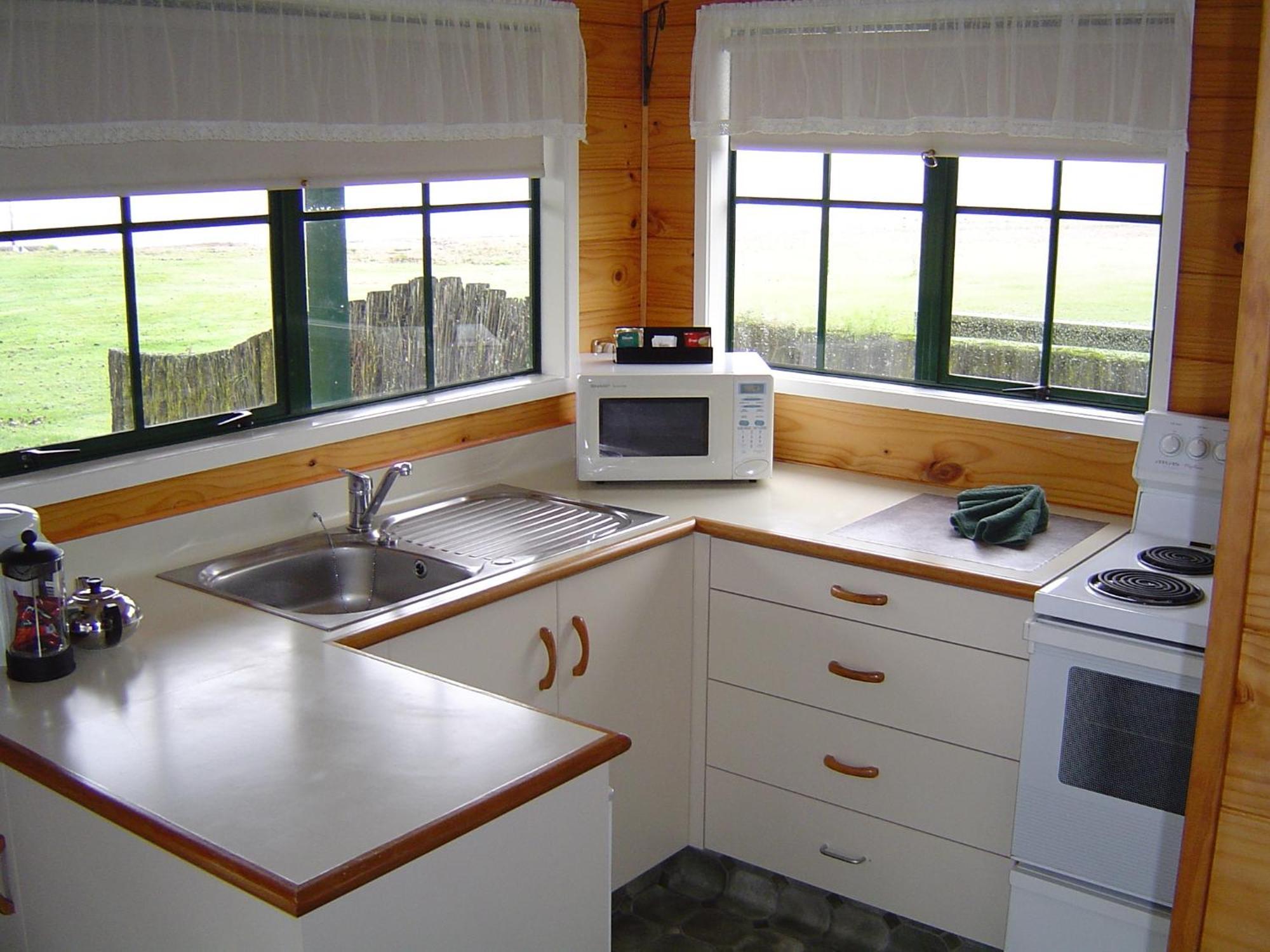 Cedarwood Lakeside Motel & Conference Venue Rotorua Rom bilde